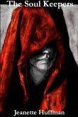 The Soul Keepers
