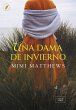 Una dama de invierno - Bild 1