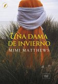Una dama de invierno Una dama de invierno