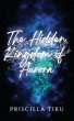 The Hidden Kingdom Of Aurora - Bild 1