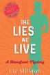 The Lies We Live - Bild 1