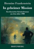 In geheimer Mission In geheimer Mission