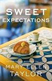Sweet Expectations Sweet Expectations
