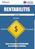 Rentabilitis [dad] (eBook, PDF)