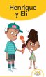 Henrique y Eli - Bild 1