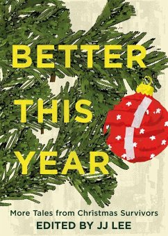 Cover Better This Year