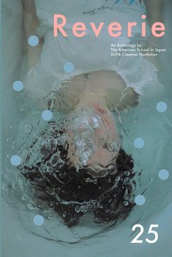 Cover Reverie