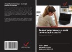 Zespó¿ pourazowy u osób po urazach czaszki Zespó¿ pourazowy u osób po urazach czaszki