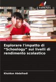 Esplorare l'impatto di 