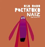 Oso ondo portatuko naiz Oso ondo portatuko naiz