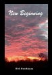 New Beginning - Bild 1