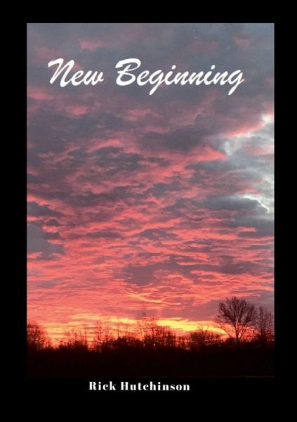 New Beginning New Beginning