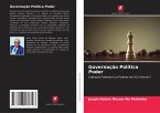 Governação Política Poder Governação Política Poder