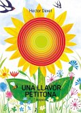 Una llavor petitona Una llavor petitona