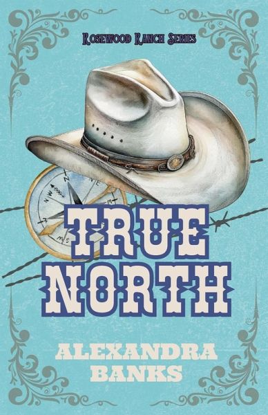 True North