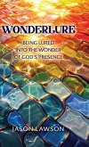 Wonderlure Wonderlure