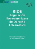 RIDE (eBook, PDF) RIDE (eBook, PDF)