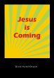 Jesus Is Coming - Bild 1