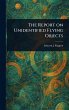 The Report on Unidentified Flying... - Bild 1