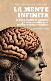 Mente Infinita, La Mente Infinita, La