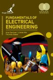 Fundamentals of Electrical Engineering Fundamentals of Electrical Engineering