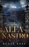Alfa-nastro Alfa-nastro