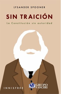 Cover Sin traición (eBook, PDF)