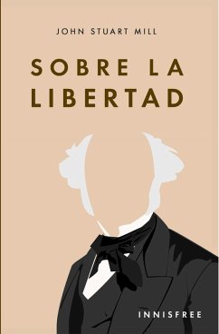 Cover Sobre la libertad (eBook, PDF)