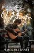 Just Another Dream - Bild 1