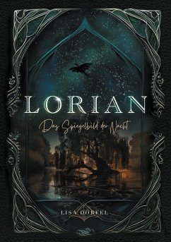 Lorian