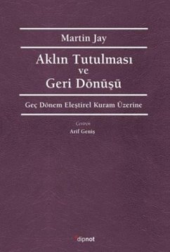 Cover Aklin Tutulmasi ve Deri Dönüsü