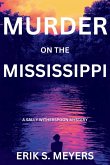 Murder on the Mississippi Murder on the Mississippi