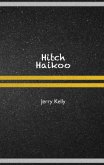Hitch Haikoo Hitch Haikoo