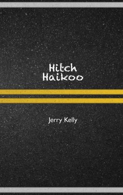 Cover Hitch Haikoo