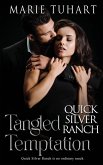 Tangled Temptation Tangled Temptation