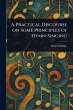 A Practical Discourse on Some... - Bild 1