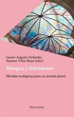 Cover Riesgos Y Fidelidades