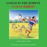 Samad in the Forest Samad in the Forest