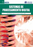Sistemas de procesamiento digital (eBook, PDF) Sistemas de procesamiento digital (eBook, PDF)