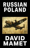 Russian Poland Russian Poland