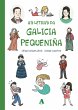 As Letras da Galicia pequeniña - Bild 1