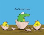 An Sicín Glas An Sicín Glas