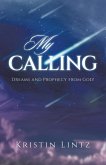 My Calling My Calling