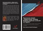 Renowacja dzie¿a "Odpoczynek ¿wi¿tej Rodziny podczas ucieczki do Egiptu" Renowacja dzie¿a "Odpoczynek ¿wi¿tej Rodziny podczas ucieczki do Egiptu"