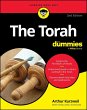 The Torah for Dummies - Bild 1