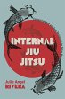Internal Jiu Jitsu - Bild 1