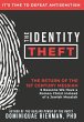 The Identity Theft - Bild 1