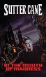 In The Mouth of Madness - Bild 1