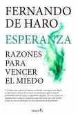 Esperanza Esperanza