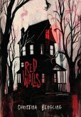 Red Walls